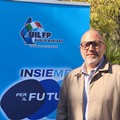 Vincenzo Carnicella eletto Segretario Regionale al Primo Congresso UIL FP Puglia Bari-Bat