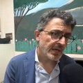 «Nell'area industriale di Molfetta è stato fatto poco per tutelare l'ambiente»