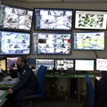 La Pegaso Security sbarca a Molfetta: previste 50 assunzioni