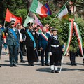 Festa della Repubblica, stamane la cerimonia a Molfetta