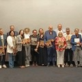 Sold out per  "Un colpo alla vita " del regista Massimiliano Tedeschi