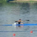Canoa da Bari a Mantova, una settimana di successi per la Lega Navale Molfetta