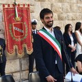 Manuel Minervini proclamato Sindaco di Molfetta