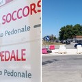 Omicidio nella notte a Molfetta, ucciso a colpi di pistola un 22enne