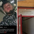 Omicidio La Forgia, chi era Antony. «Uccidere o essere uccisi questa è la legge»
