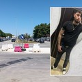 Omicidio La Forgia, proseguono le indagini. È ancora caccia al killer