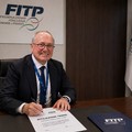 Amatori Tennis Molfetta, salvezza conquistata: la Serie D2 è realtà