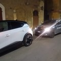 Quattro furti sventati: i ladri ci provano sempre, ma l'attenzione resta alta