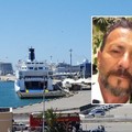 Omicidio La Forgia, fermato Michele Parisi: era pronto a fuggire in Albania