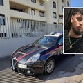 Attirato in una trappola e ucciso a colpi di pistola, 7 indagati. I NOMI