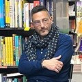 Esce "L'eroe buono ": un thriller psicologico crudo e spietato sulle ipocrisie contemporanee