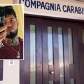 Omicidio La Forgia, fermato anche un 16enne. Arrestato un 23enne
