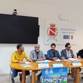 Molfetta ancora capitale dell'atletica leggera: presentato il prossimo evento