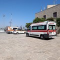 Estate Sicuri 2026, al via il servizio sulle spiagge libere di Molfetta