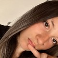 Era sparita da ieri, ora il sollievo: ritrovata la 17enne Angela Cipriani