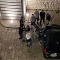 Baby-gang e spaccio di droga, l'allarme dei residenti: «Sicurezza a rischio»