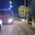 Trovato morto nelle campagne di Giovinazzo: è originario di Molfetta