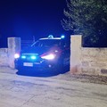 37enne di Molfetta trovato cadavere nei campi, disposta l'autopsia