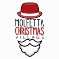 Molfetta Christmas Village: prende forma il Natale in città