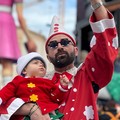 Niente Carnevale a Molfetta, la polemica di Antonio Roselli: «Si è persa la festa più bella di sempre»