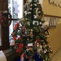 Mercatini di Natale e solidarietà per l'I.C.S.  "S. Giovanni Bosco "