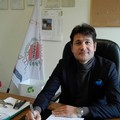 Intervista esclusiva all'arch. Nicola Massimo, amministratore unico dell'ASM