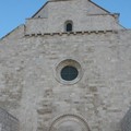 Le Celebri Ave Maria. Concerto questa sera al Duomo