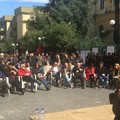 Col sostegno di Compagni di Strada, Rifondazione rilancia la sua candidatura a guida del centrosinistra