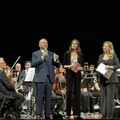 Un primo compleanno speciale per la Fondazione Orchestra Sinfonica Federiciana