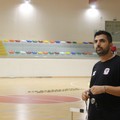 Il Futsal Terlizzi di Nico Cirillo oggi nelle Final Four di Coppa