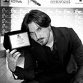 Foggia Film Festival, ancora un premio per Mattia de Gennaro