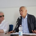 Cittadella e concerti a pagamento, parla la Fondazione Valente