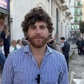 Amministrative Molfetta, Adamo Logrieco: «Un risultato che rappresenta una grande vittoria politica»