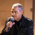 Molfetta Shopping al sindaco Minervini: «Pronti a costruire insieme il futuro della città»