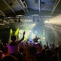 San Tommaso Festival, tutti pazzi per i Planet Funk a Molfetta