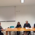 Presentato il bando  "Pass laureati " per i laureati under 36