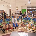 L'Andria Bike presenta la nuova stagione ciclistica