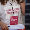 Conversazioni dal Mare 2022: attive le iscrizioni per i volontari