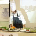 Cooking show dai sapori molfettesi