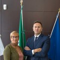 Due commercialisti molfettesi nel Consiglio della Fondazione dei Dottori Commercialisti di Trani