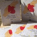 “Salva l’amore è l’amore ti salverà”. La nuova raccolta di poesie di fra Lorenzo Ricciardelli OFM