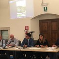 Lama Martina e Cala San Giacomo: presentati i progetti di riqualificazione