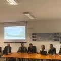 Waterfront a Ponente: dal 2019 un pezzo di città tornerà a vivere