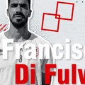 Un nuovo argentino per la Molfetta Calcio: Francisco Andrés Di Fulvio