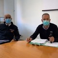 Emergenza Covid: oltre 60 sanzionati. In regola 23 esercizi su 25