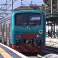 Investimento fra Molfetta e Bisceglie: traffico ferroviario in ripresa