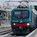 Rete Ferroviaria Italiana, in Puglia programmati interventi per 52 milioni di euro