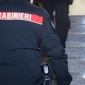 Operazione dei Carabinieri, 14 arresti per droga a Molfetta