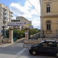 Furto all'istituto Alberghiero, l'appello del docente Minuto: «La scuola è abbandonata a se stessa»