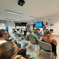 Start up e investimenti extra agricoli, domani a Molfetta incontro tecnico-informativo sul bando del Gal Ponte Lama